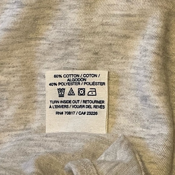 Rare Love Pink Tank Top - Picture 3 of 7